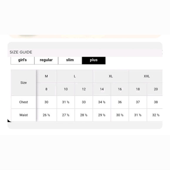 : * Old Navy girls youth long sleeve polo shirt XL 14 plus green School Uniform - Picture 3 of 4